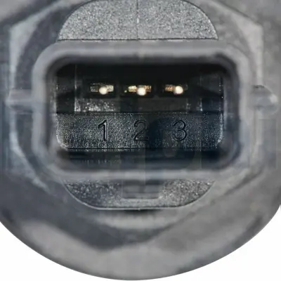 DELPHI SS11314 Hız Km Sensoru 1.2-1.6-1.5 K9k 612-884-892 Duster 6001548870