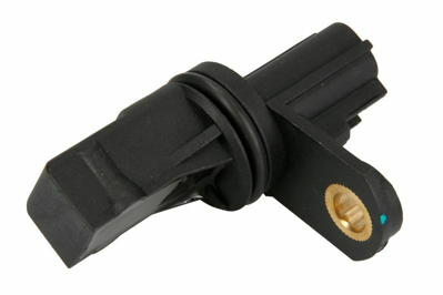 DELPHI SS11324 Cus (Daw, Dbw) 1.4 16v 98>04 Focus Iı (Da_, Hcp, Dp) 1.6 Tdci 05>12 Mondeo Iıı (B5y) 2.0 16v Tddi -  1048905
