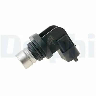 DELPHI SS11347-12B1 Eksantrik Devır Sensörü 6238096, 6238110, 90560111, 9118374