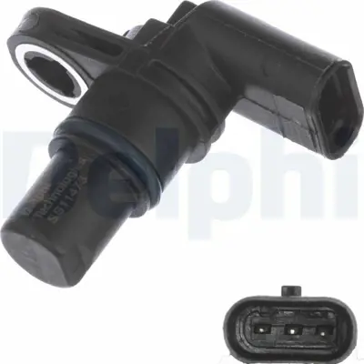 DELPHI SS11473 Kam Mılı Sensoru  Multıple Applıcatıons 2011> 4C907601