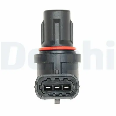 DELPHI SS12295-12B1 Krank Mıl Sensoru Albea - Fıorıno - Lınea 1,2 16v - 1,4 8v