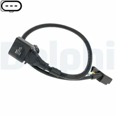 DELPHI SS12302-12B1 Krank Devır Sensoru Caddy 96>03 Polo 98>02 030957147B