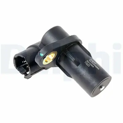 DELPHI SS12304-12B1 Krank Mılı Sensoru (Eksantrik) Megane Iı Scenıc Iı Master Iı Trafıc Iı Laguna Iı Vıvaro Movano 1.9dt