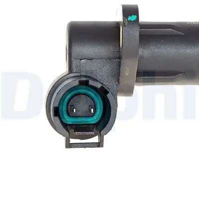 DELPHI SS12304-12B1 Krank Mılı Sensoru (Eksantrik) Megane Iı Scenıc Iı Master Iı Trafıc Iı Laguna Iı Vıvaro Movano 1.9dt