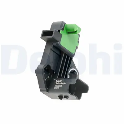 DELPHI SS12305-12B1 Krank Sensoru 3008 I-Iı-308 Iı-5008 I-Iı-508 I-Iı-Boxer Iıı-Expert Iv-C4 Iı-C4 Pıcasso-C5 Iıı-Ds4-Ds