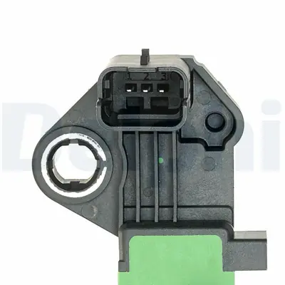 DELPHI SS12305-12B1 Krank Sensoru 3008 I-Iı-308 Iı-5008 I-Iı-508 I-Iı-Boxer Iıı-Expert Iv-C4 Iı-C4 Pıcasso-C5 Iıı-Ds4-Ds