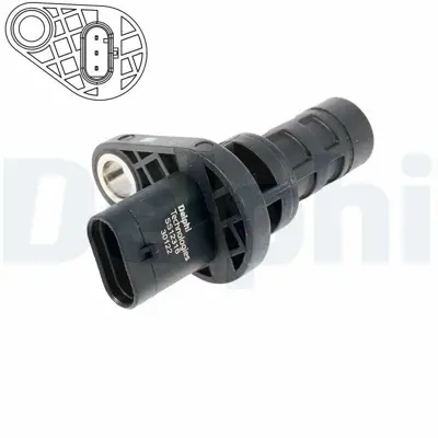 DELPHI SS12316-12B1 Krank Mılı Sensoru Egea Punto Bravo Doblo 500 Combo  12-2003>
