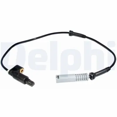 DELPHI SS20005 Abs Hız Sensoru Bmw 316 318 320 323 325 328 M3 34521165519