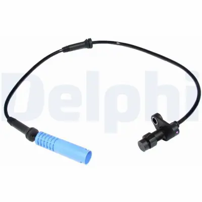 DELPHI SS20007 Abs Sensoru On Bmw E39 96>04             25723