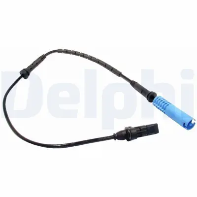 DELPHI SS20010 Abs Sensoru On Bmw M57 M62  X5 E53 00>06 34526752016