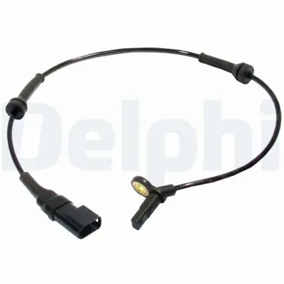 DELPHI SS20017 On Abs Hiz Sensoru Sağ-Sol Focus I 98>04 98AG2B372AF