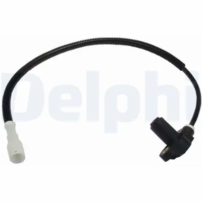 DELPHI SS20021 Abs Sensoru Astra F 6238355, 1238424, 6238404, 6238398, 1612695, 9012207, 90360342, 90451321, 90510885, 90519940