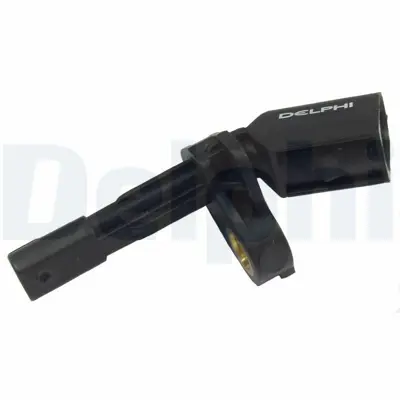 DELPHI SS20033 Abs Sensörü Arka Sol 1K0927807