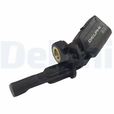 DELPHI SS20034 Abs Sensörü Arka Sağ 1K0927808