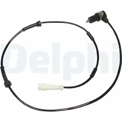 DELPHI SS20050 Abs Hız Sensoru Punto 7766249