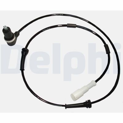 DELPHI SS20051 Abs Hız Sensoru Punto 7766248