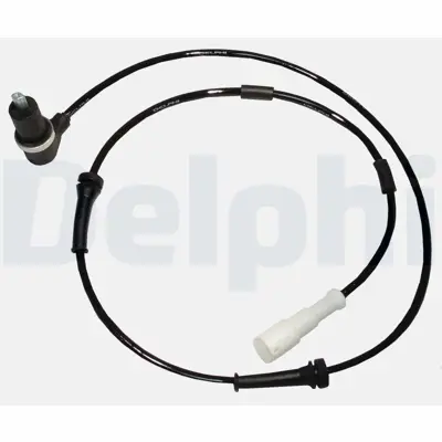 DELPHI SS20051 Abs Hız Sensoru Punto 7766248