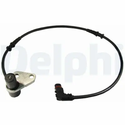 DELPHI SS20054 Abs Hız Sensoru On  Sağ Mercedes E Class 06-95> A2105409108