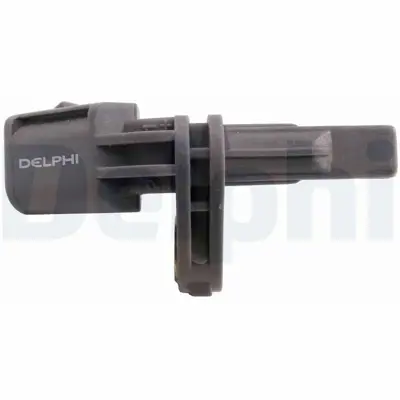 DELPHI SS20063 Abs Sensoru Sağ Arka Caddy Golf Vıı Passat Tıguan A3 Octavıa Leon Superb Azz Bkj Bmv Bmx 7L0927808A