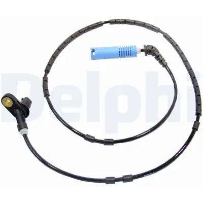 DELPHI SS20097 Abs Hız Sensoru Arka  Sol-Sağ Bmw 3 Serıes M Serıes 09-01> 34526752683
