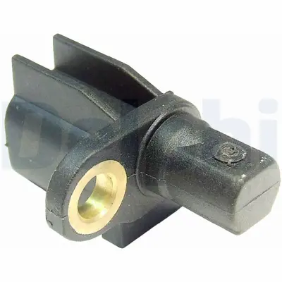 DELPHI SS20103 Arka Fren Balata Civi Takimi Escort 89>95 3M5T2B372BD