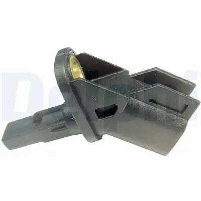 DELPHI SS20104 On Abs Hiz Sensoru (Sağ - Sol) Focus Ii 04>11 Focus Ii C Max 04>11 Kuga 08>10 Mondeo 07>14 S Amx Galaxy 06>15 Focus Iii C Max Iii 15 -> Mazda Iii 03>09 Mazda V 05> Volvo C30 C70 Ii S40 Ii 06>12 S60 Ii S80 Ii 10> V40 12> V70 Iii Xc60 Xc70 3M5T2B372AB