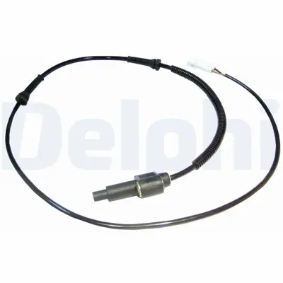 DELPHI SS20105 Abs Sensörü Arka 97BG2B372BA