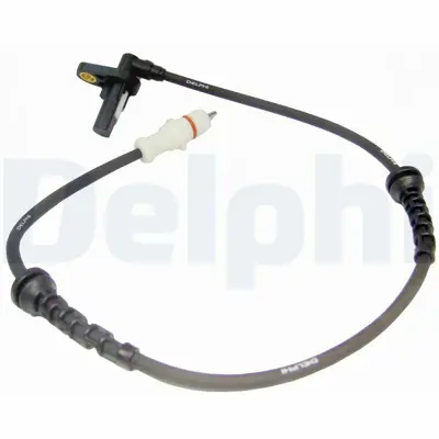 DELPHI SS20114 Abs Hız Sensoru On Sol - Sağ Clıo Kangoo Thalıa Twıngo 96> 8200186294