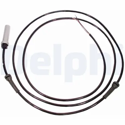 DELPHI SS20210 Abs Sensörü 2D0927807