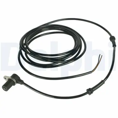 DELPHI SS20246 Abs Sensoru On V-Class 638-2 97>03 Vıto 638 97>03 6385420217