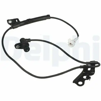 DELPHI SS20264 Abs Sensoru On Sağ Corolla 1.4ı 1.6ı 1.8ı Vvtı - 2.0dt D 4d 01>07 - Corolla Verso 1.4ı 1.6ı 1.8ı Vvt 8954212070