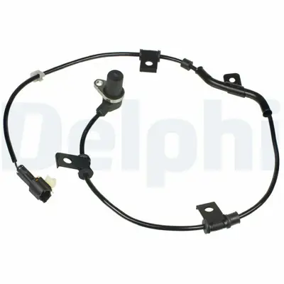 DELPHI SS20274 Abs Hız Sensoru On Sağ Elantra 95 9567529500