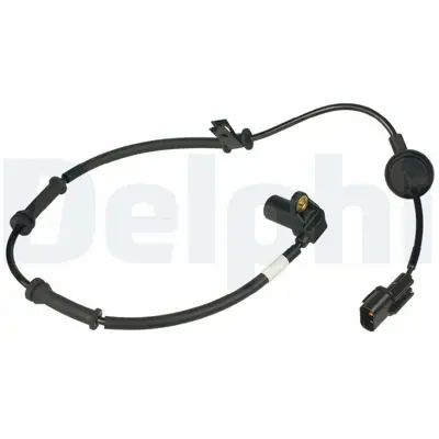DELPHI SS20276 Abs Hız Sensoru On Sol Hyundaı Getz 10-2002 > 956711C000