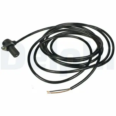 DELPHI SS20283 Abs Sensoru Arka V-Class 638-2 97>03 Vıto 638 97>03 A6385420317, A6385420417, 6385420317, 6385420417