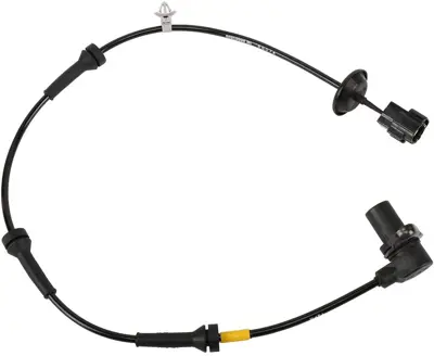 DELPHI SS20291 Abs Hız Sensoru Ön Sağ Chevrolet Aveo Kalos - Daewoo Kalos 96473222, 96959998