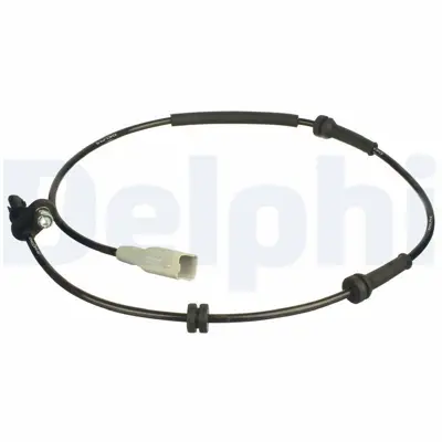 DELPHI SS20312 Abs Kablosu Sensoru On Scudo Expert Jumpy Iıı 07> 1499936080