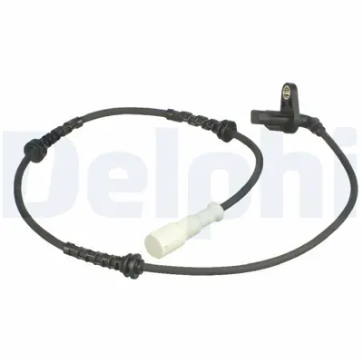 DELPHI SS20349 Abs Hız Sensoru Sol Clıo Thalıa Symbol 8200254681