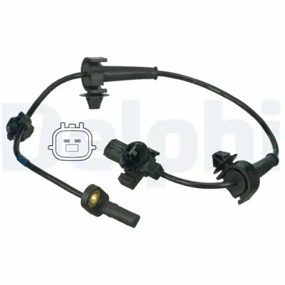 DELPHI SS20384 Abs Hız Sensoru Arka Honda Cıvıc 09-05> 57475SMGE02