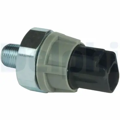 DELPHI SW90001 Yag Musuru Honda Cıvıc 2005> Crv 2007> Jazz 2002> Corolla 1993 2007 Aurıs 2007 2012 Avensıs 1997 200 1131J1
