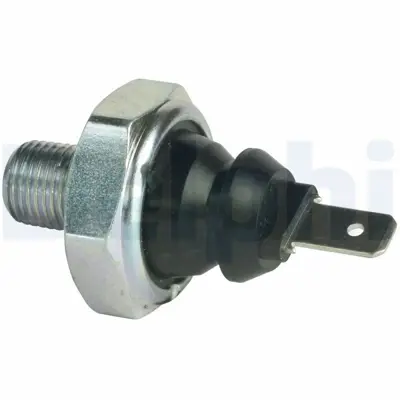DELPHI SW90005 Yag Basınc Musırı - Audı 100 80 90 A3 A4 A6 A8 Cabrıolet - Ford Galaxy - Mercedes V-Class - 68919081D, 95VW9278CA