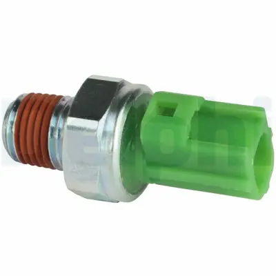 DELPHI SW90014 Yag Musuru Cmax Iı 10> Focus C Max Cap 04>08 1.8 Tdcı Galaxy Iv Cdr 15> 2.0 Ecoboost Mondeo Iıı 00>0 1116647