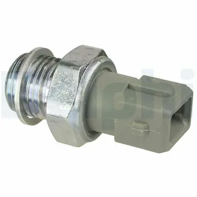 DELPHI SW90021 Yag Basınc Musırı - Cıtroen Ax Berlıngo Dıspatch Relay Saxo Synergır Zantıa Xm Xsara Zx - 1658266G00000, 252406F900, 9475029000, 96026617, 9618305780, GPS171