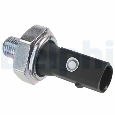 DELPHI SW90025 Yag Basınc Musuru Fabıa Octavıa Superb A3 A4 A6 Q3 Q7 Tt Amarok Polo Jetta 6A919081A