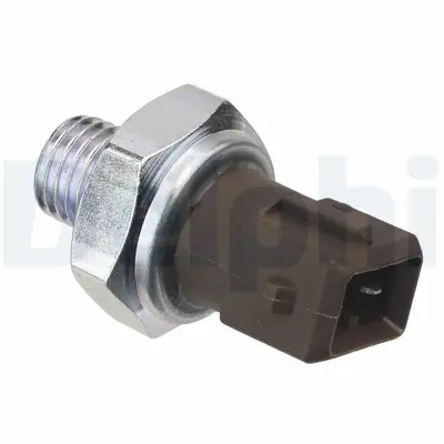 DELPHI SW90027 Yag Basınc Musuru Bmw E30 E28 E34 E36 E38 E39 E46 E87 E90 F20 F30 E60 E64 E65 E66 E84 E83 E53 E70 E71 (Tum Modeller) 12617568480