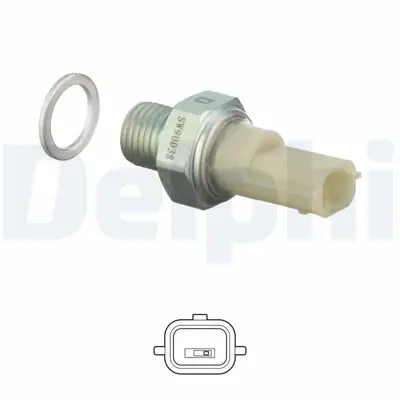 DELPHI SW90038 Yag Musuru Note Mıcra 1.5 Dcı-Navara 2.3 15->juke Qashqaı 1.6 Dcı 10-> Clıo Iıı-Fluence-Kangoo-Lagun 2524000Q0A, 2524000Q0H, 2524000QAH, 252402757R, 3782067J00, 3782067J00000, 3782067J01, 3782067J01000, 4431212, 4433805