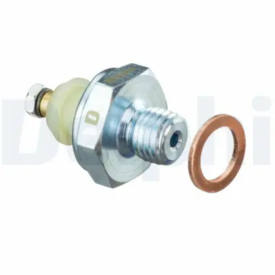 DELPHI SW90064 Yag Basinc Musuru Fabia Octavia Superb A3 A4 A6 Q3 Q7 Tt Amarok Polo Jetta 5460577, A0055429017, 55429017, 6615423117, 12611277591, 1625420017, 1277591, 12611277791, 5403215Y, 5508282