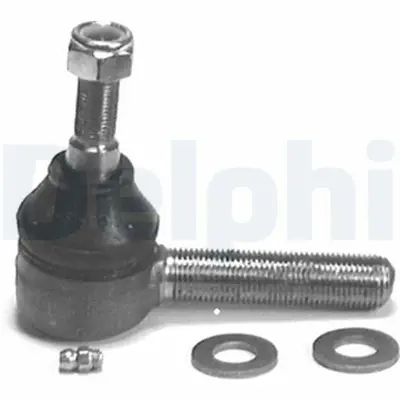 DELPHI TA1002 Rotbaşı Sol Land Rover Defender-Dıscovery 1 Land Rover Range Rover I GSJ202