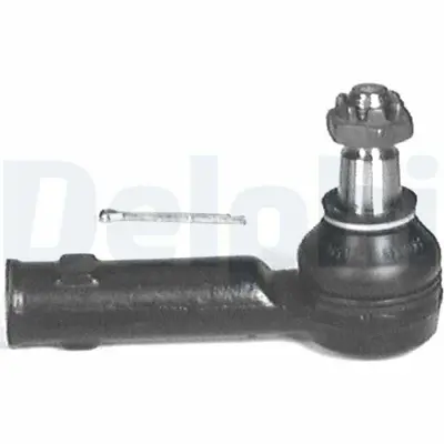 DELPHI TA1039 Rotbası Transıt Avrupa 85>91 Tablalı 5021442