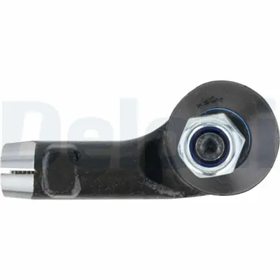 DELPHI TA1070 Rotbası Sağ A6 Avant Quattro 95> 443419812B