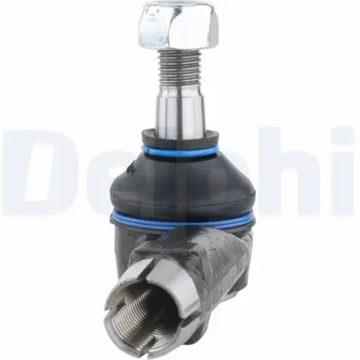 DELPHI TA1070 Rotbası Sağ A6 Avant Quattro 95> 443419812B